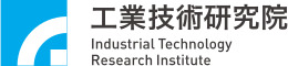 CENTER FOR MEASUREMENT STANDARDS, INDUSTRIAL TECHNOLOGY RESEARCH INSTITUTE (CMS/ITRI)