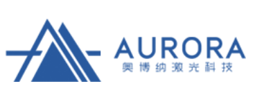Nanjing Aurora Laser Technology Co.,Ltd.