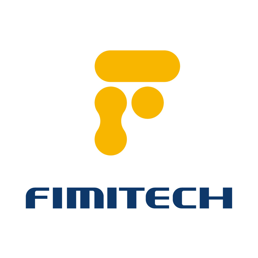 TAIWAN FIMITECH CORP.