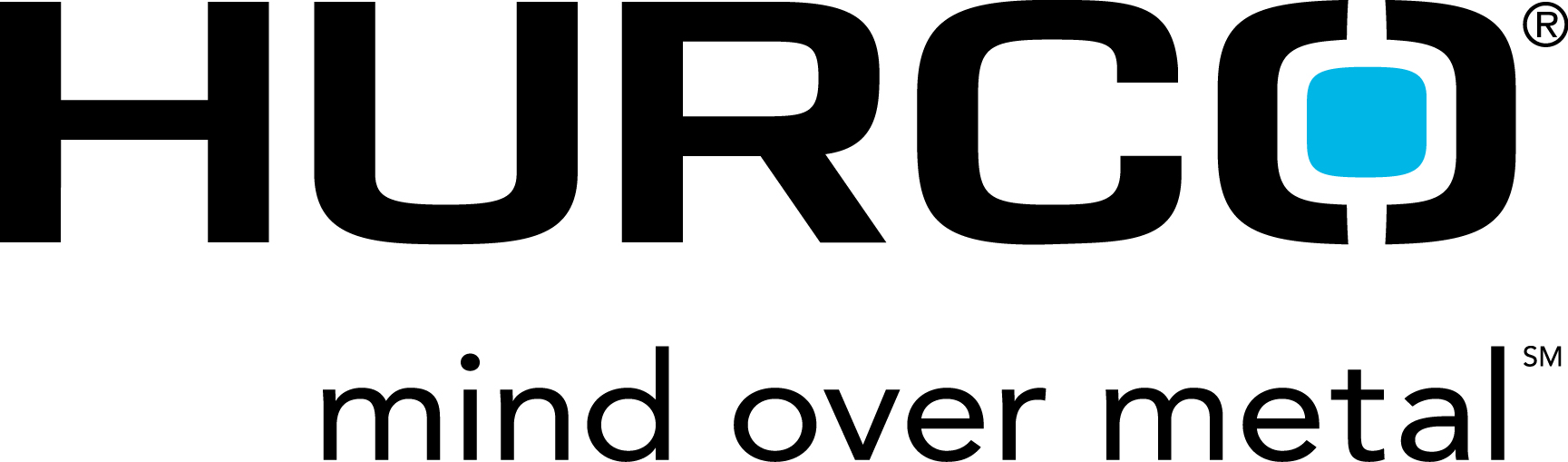 HURCO MANUFACTURING LTD., TAIWAN