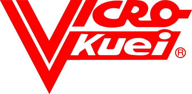 JACOB IRON WORKS CO., LTD.