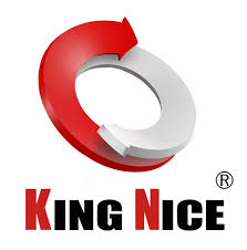 
                                    KING NICE TECH.CO., LTD.
                                