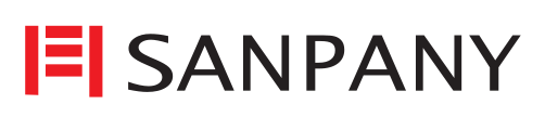 SANPANY INSTRUMENT CO., LTD.