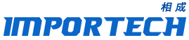 IMPORTECH CORPORATION