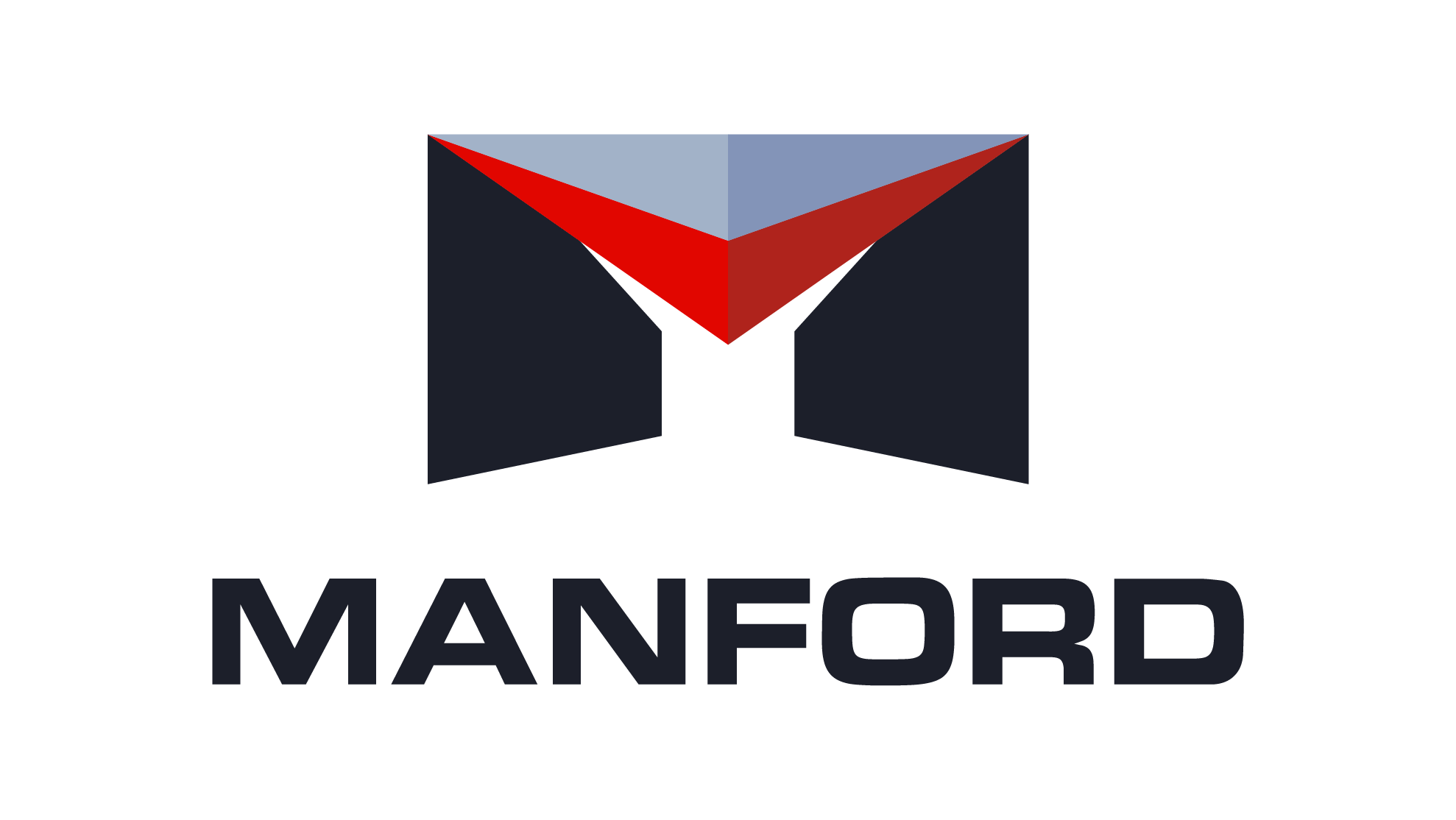 MANFORD MACHINERY CO., LTD.