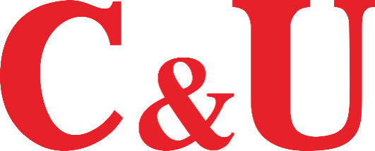 
                                    台灣人本實業有限公司
                                