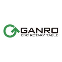 GANRO INDUSTRIAL CORPORATION