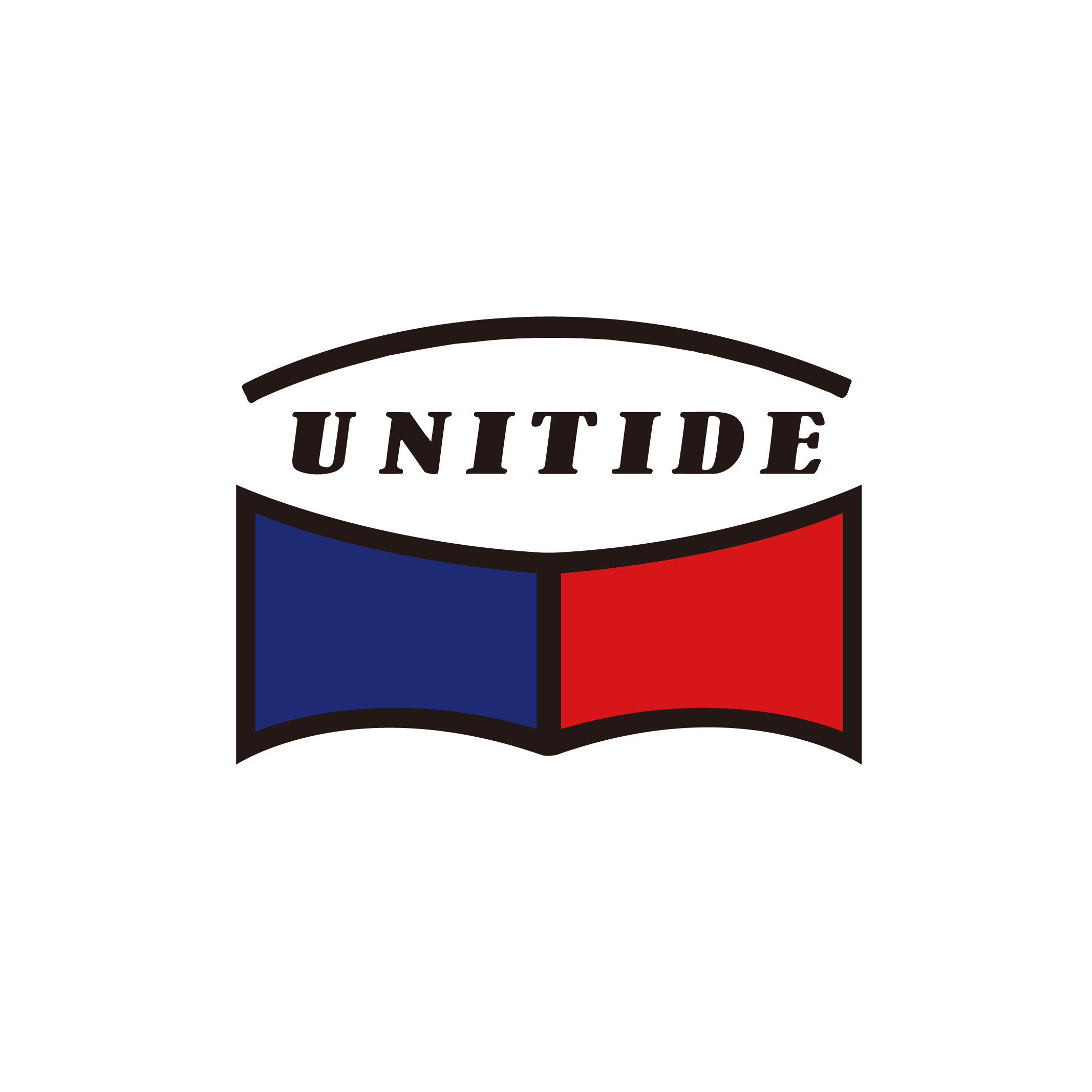 
                                    UNITIDE INDUSTRIAL CO., LTD.
                                