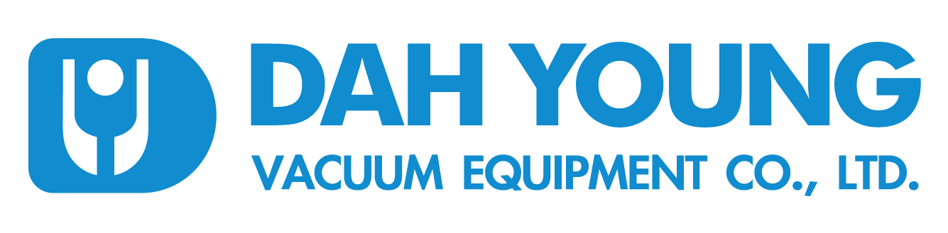 Dah Young Vacuum Equipment Co., Ltd.