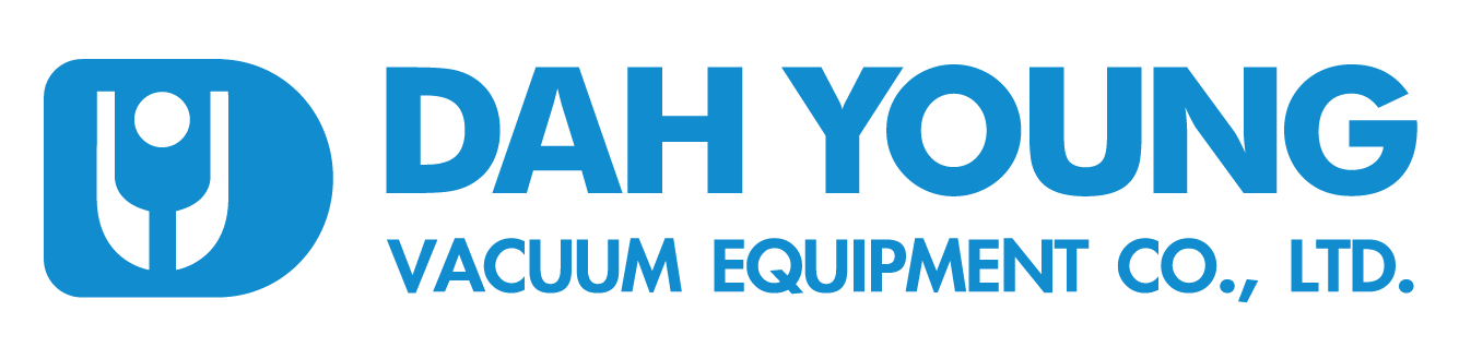 
                                    Dah Young Vacuum Equipment Co., Ltd.
                                