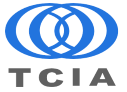 Taiwan Casting Industry Associstion
