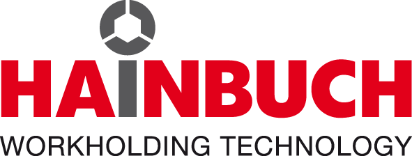 Hainbuch  GMBH