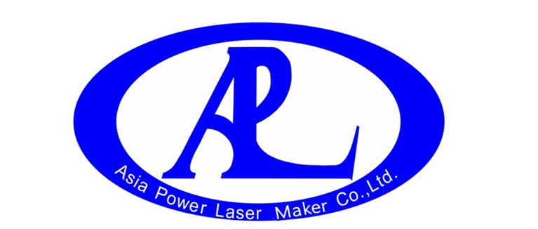 Asia Power Laser Maker Co., Ltd.