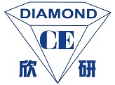 CIN EY DIAMOND WHEEL COMPANY