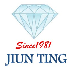 JIUN TING INDUSTRY LTD