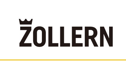 ZOLLERN GmbH $ Co.KG