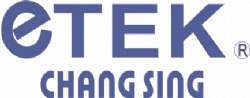 昌星企業有限公司