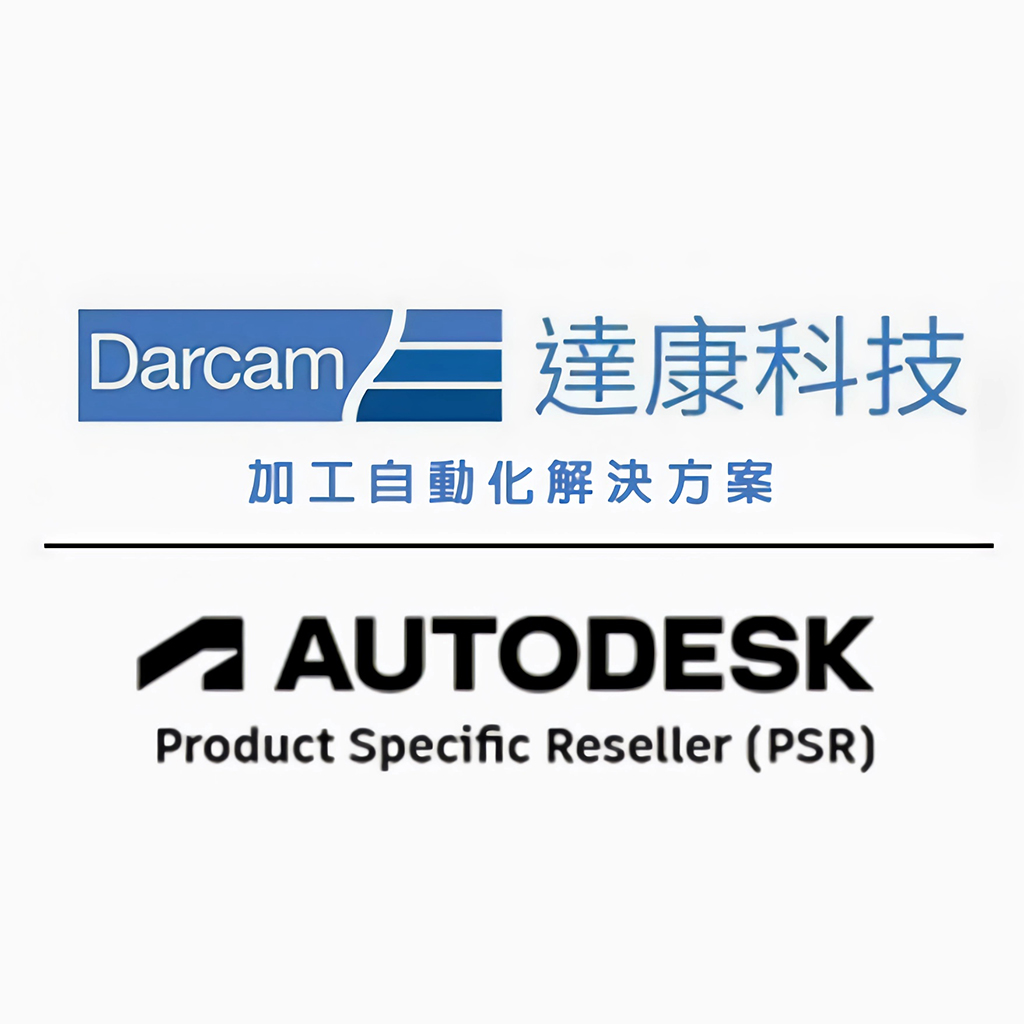 Darcam Tech CO., LTD.