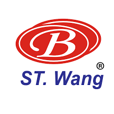 SHANG TZANG WANG ENTERPRISE CO., LTD.