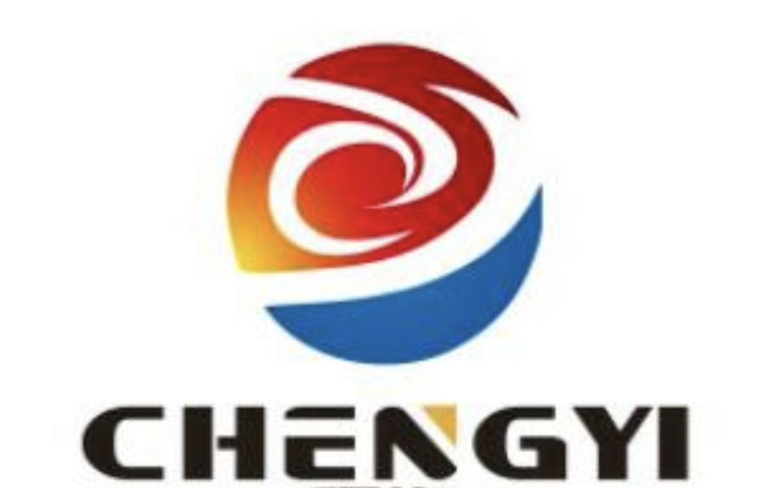 Cheng Yi Precision Technology Co., Ltd.