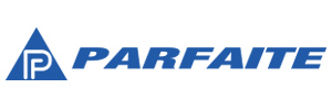 PARFAITE TOOL CO., LTD.