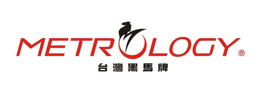 METROLOGY TECHNOLOGY RESEARCH & DEVELOPMENT CO., LTD.