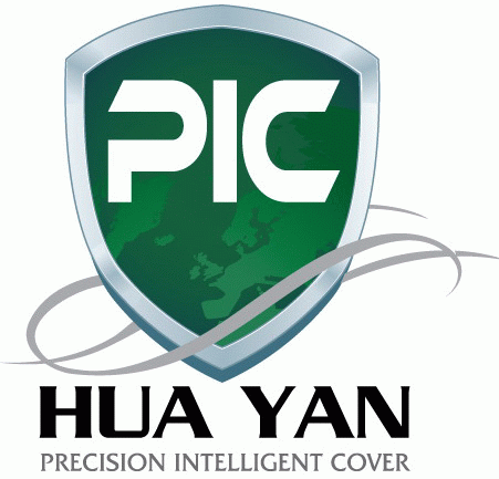 HUA YAN INDUSTRIAL CO., LTD.