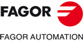 Fagor Automation Taiwan Co., Ltd.