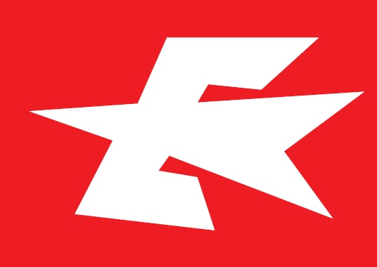 PANFOLKS INTERNATIONAL CORPORATION