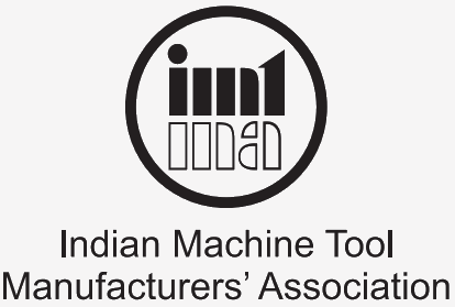 IMTMA - Indian Machine Tool Manufacturers' Association