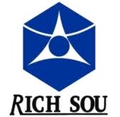 World Technology Professional Services Co., Ltd.