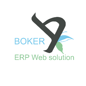 Boker Information Co., Ltd.