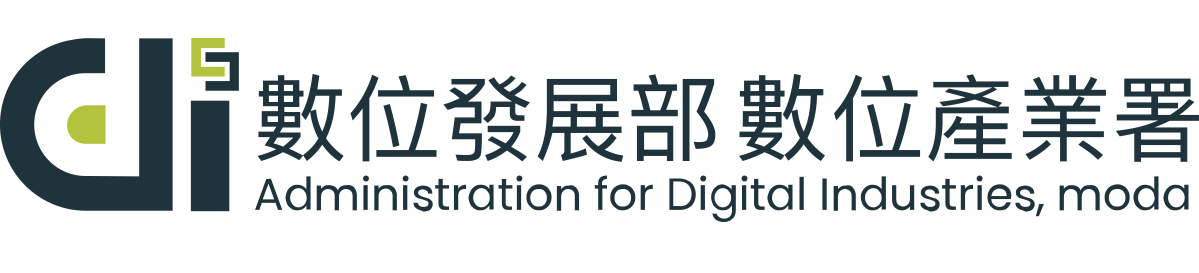 
                                    Administration for Digital Industries, moda
                                