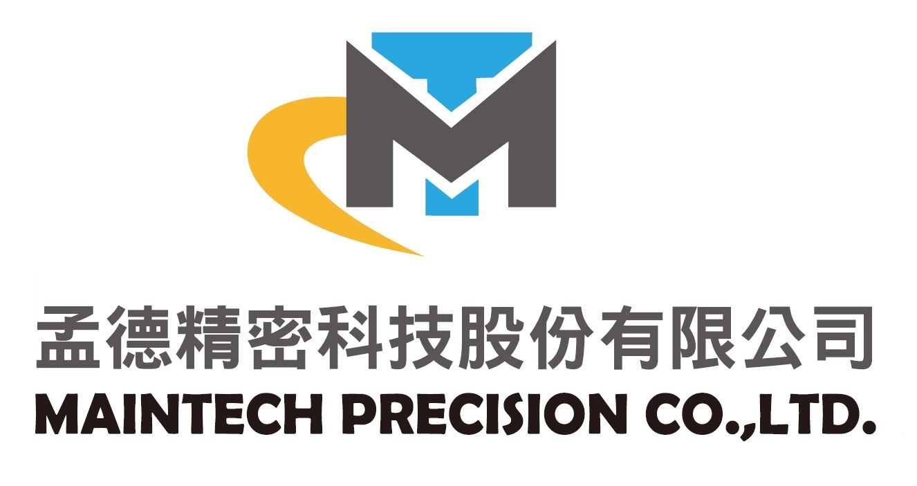 MAINTECH PRECISION CO., LTD.