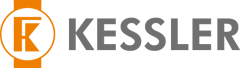 KESSLER GROUP