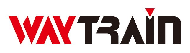 WAY TRAIN INDUSTRIES CO., LTD