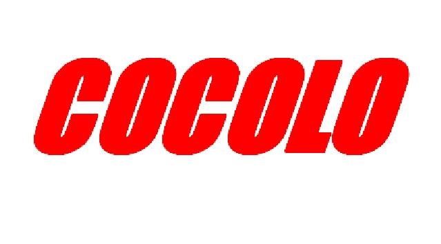 COCOLO MECHANICAL & ELECTRICAL INDUSTRIAL CO., LTD.
