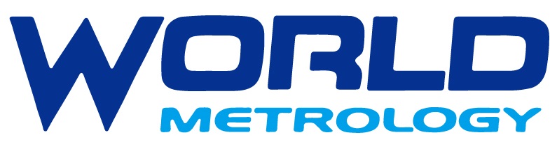 World Metrology CO., LTD.