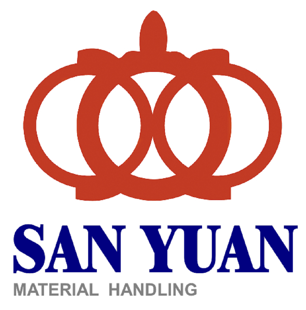 SUNG YANG MACHINERY CORPORATION