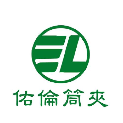 EASTERN LINK CO., LTD.