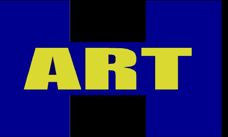 Hartech Intelligent Solutions INC.