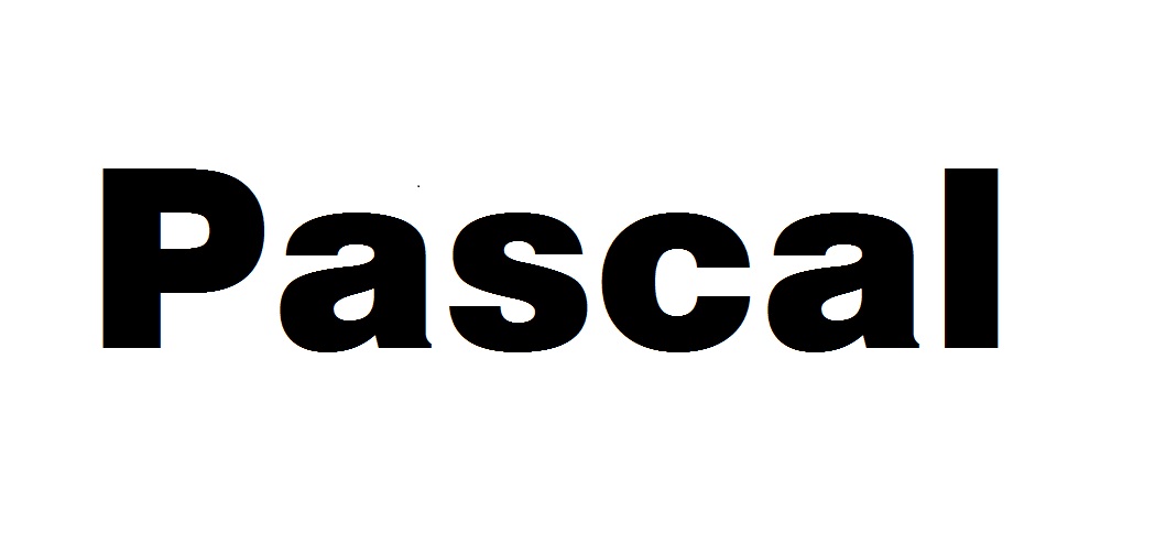 Pascal Sys.& Eng Co, Ltd.