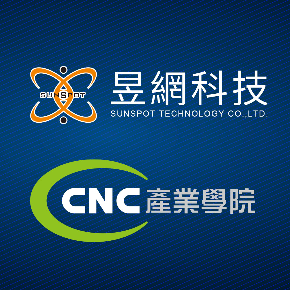 SUNSPOT TECHNOLOGY CO., LTD.