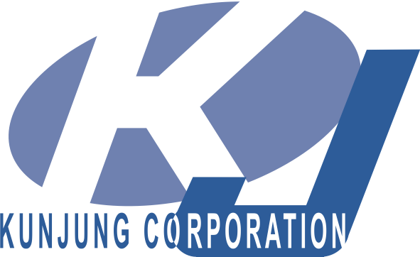 坤嶸企業有限公司
