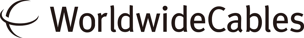 Worldwide Cable Opto Corp