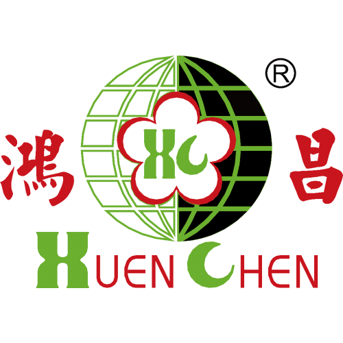 Huen Chen Machinery Co., LTD.