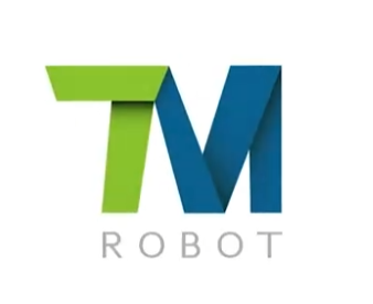 達明機器手臂-TM5-900