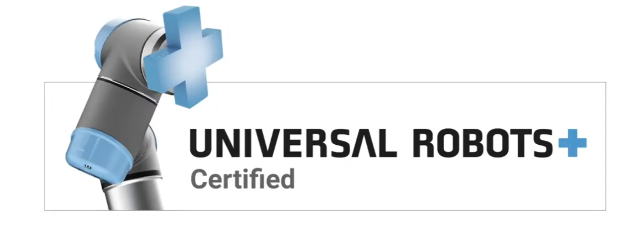 機器手臂防護衣-Universal專用