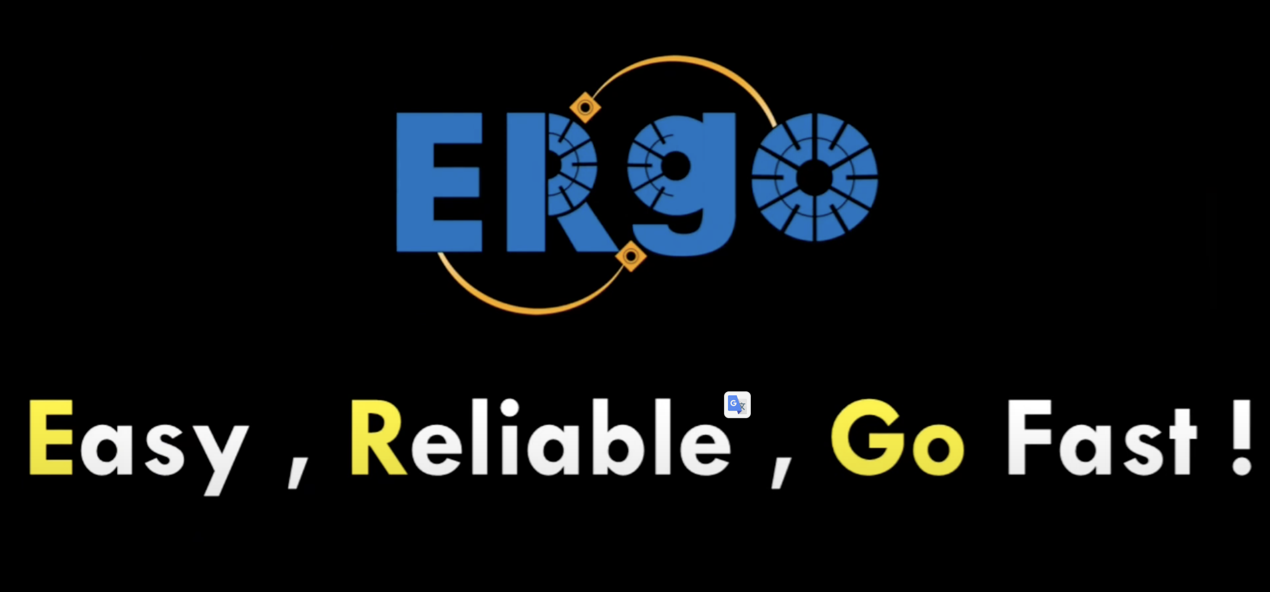 Nine9 ERgo Integrated ER Taper Shank Cutter- Tool Length Setter, Just Make Tool Setting Much Easier