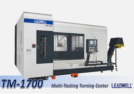 TM-1700